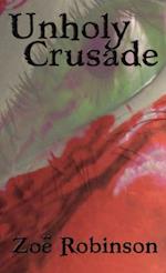 Unholy Crusade 