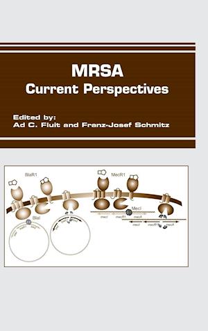 Mrsa