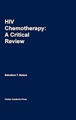 HIV Chemotherapy
