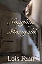 Naughty Marigold 