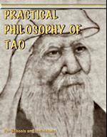 Practical Philosophy of Tao - For Teachers and Individuals