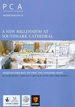 A New Millennium at Southwark Cathedral