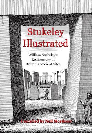 Stukeley Illustrated