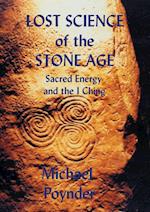 Lost Science of The Stone Age