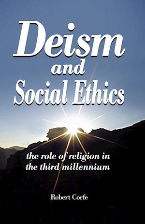 Deism and Social Ethics