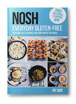 NOSH Everyday Gluten-Free