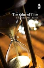 The Value of Time 