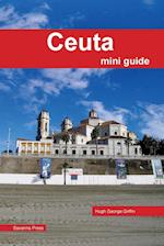 Ceuta Mini Guide