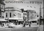 Kingston in the Fifties