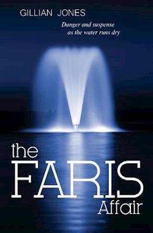 The Faris Affair