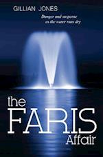 The Faris Affair