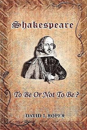 Shakespeare