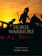 Horse Warriors