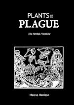 Plants and the Plague