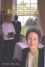 The Reluctant Restaurateur