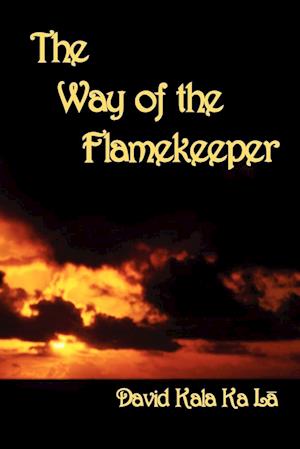 The Way of the Flamekeeper