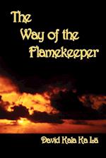 The Way of the Flamekeeper