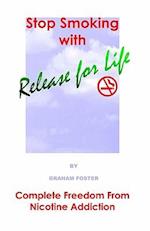 Stop Smoking with Release for Life