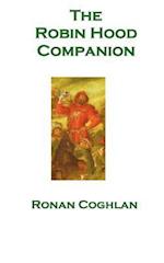 The Robin Hood Companion