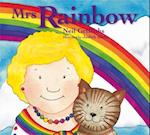 Mrs Rainbow
