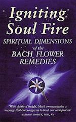 Igniting Soul Fire