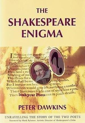 The Shakespeare Enigma