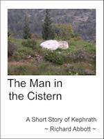 Man in the Cistern
