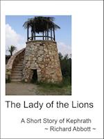 Lady of the Lions