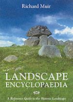 Landscape Encyclopaedia