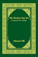 The Modern Qur'an