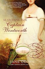 Searching for Captain Wentworth