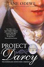 Project Darcy