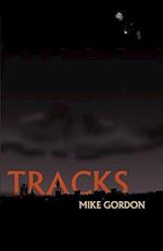 Tracks