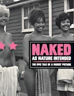 Naked as Nature Intended