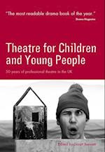 Theatre for Children and Young People