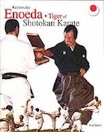 Keinosuke Enoeda