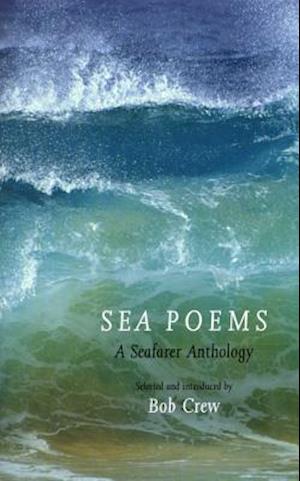 Sea Poems