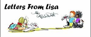 Letters from Lisa