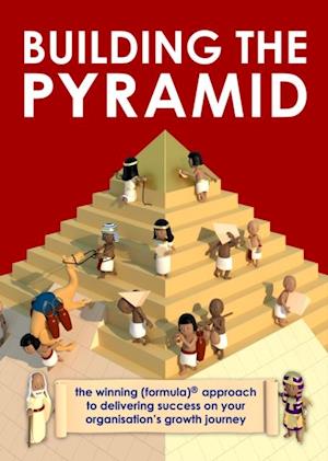Building the Pyramid