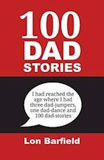 100 Dad Stories