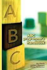 ABC Programmer's Handbook