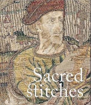 Sacred Stitches