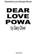 Dear Love Powa