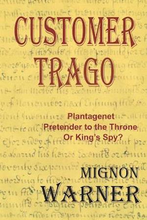 Customer Trago