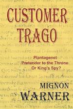 Customer Trago