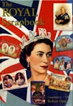 The Royal Scrapbook