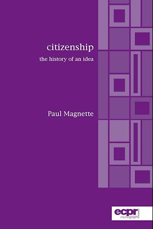 Citizenship