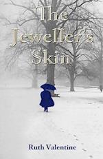 JEWELLERS SKIN