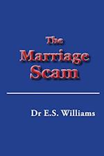 The Marriage Scam