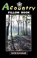 A Country Pillow Book